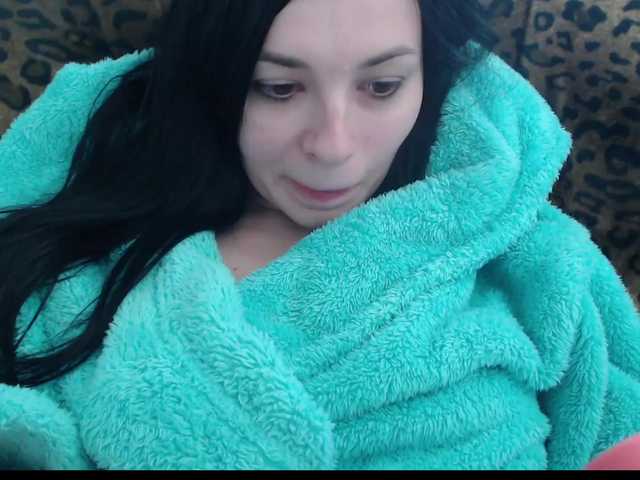 Скріншоти передачі Tifffannny