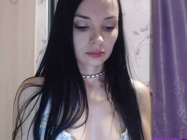 Скріншоти передачі Tifffannny