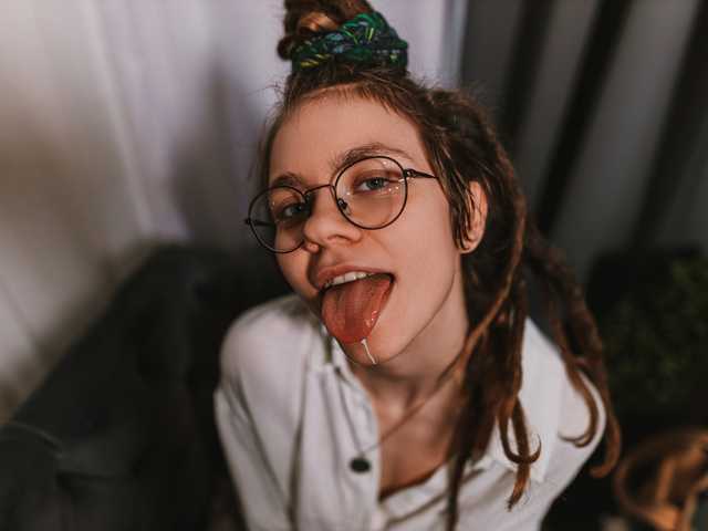 Фото профілю Rin-Skylar