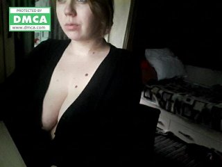 Скріншоти передачі I_Blond