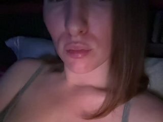 Еротичний відеочат Rinaaamur