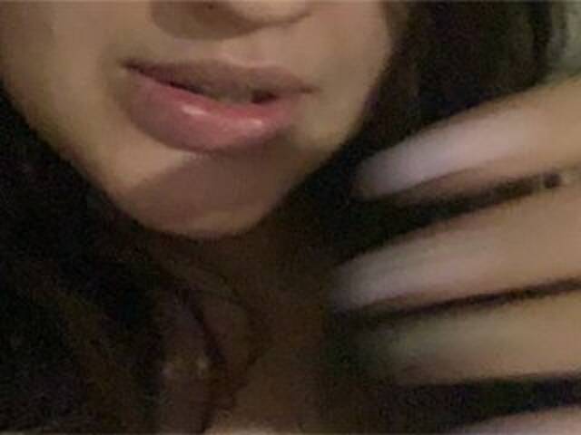 Скріншоти передачі Rinaru555555