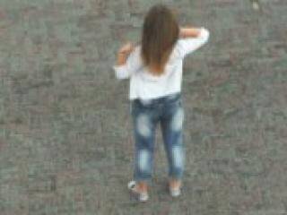 Еротичний відеочат rinasmile