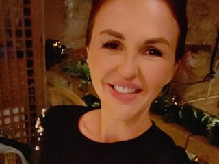 Еротичний відеочат Ripe00Peach