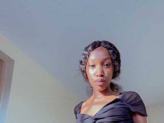 Еротичний відеочат Ririlifetime