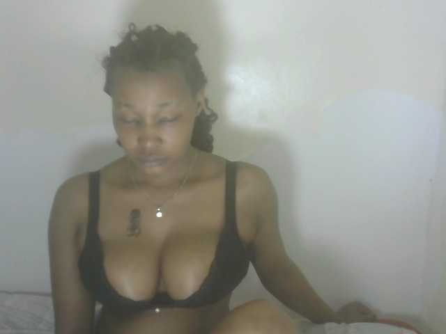 Скріншоти передачі Ririlove