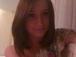 Еротичний відеочат ritabb