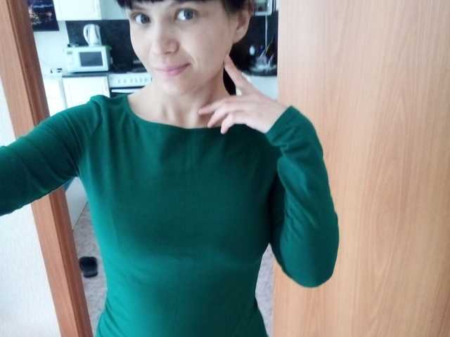 Фото профілю RitaVirt