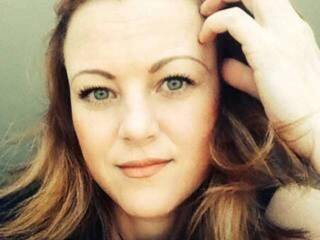 Еротичний відеочат ritahoney