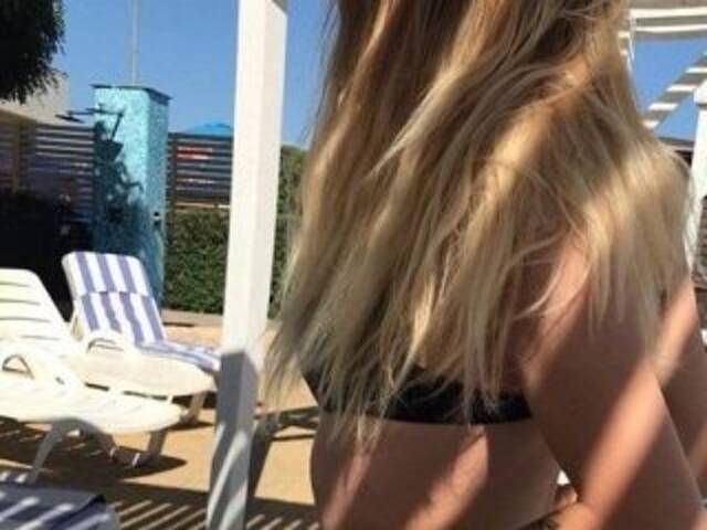 Фото профілю RitaJoy