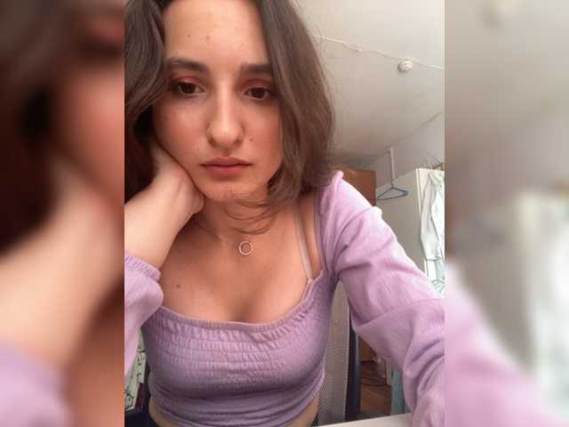 Скріншоти передачі RitaLaStarr