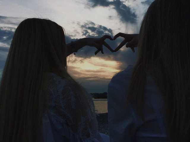 Фото профілю RitaMonika054