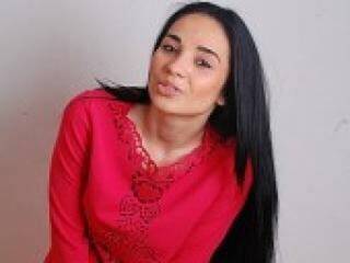 Еротичний відеочат ritasssssss