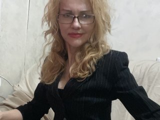 Еротичний відеочат Ritia