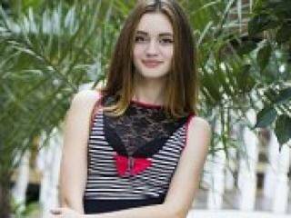 Еротичний відеочат ritta2757