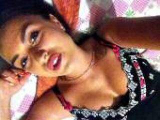 Еротичний відеочат rix69