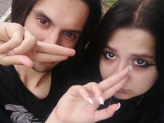 Еротичний відеочат KILIK-ZXC