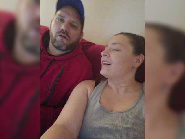 Скріншоти передачі Justthe2ofus