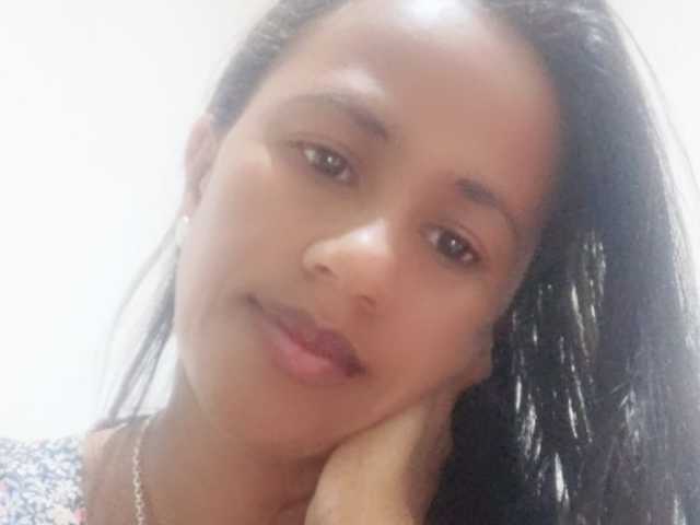 Фото профілю Rnathalie