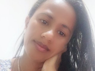 Еротичний відеочат Rnathalie