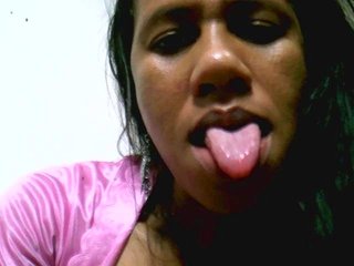 Еротичний відеочат Rnathalie