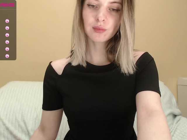 Скріншоти передачі bll0ndynka