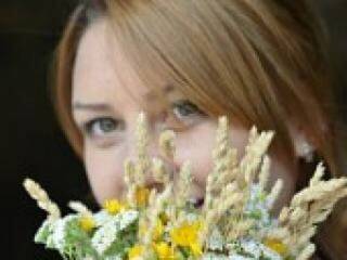 Еротичний відеочат roani