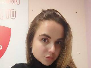 Еротичний відеочат Robertakis