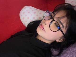 Еротичний відеочат Robinwai2