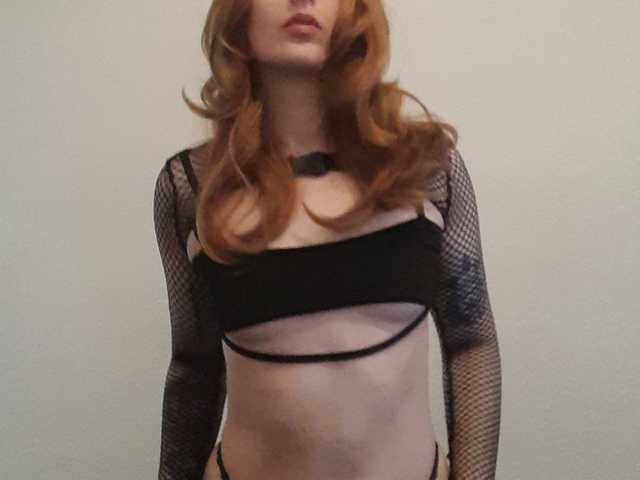 Фото профілю robyn_vandal