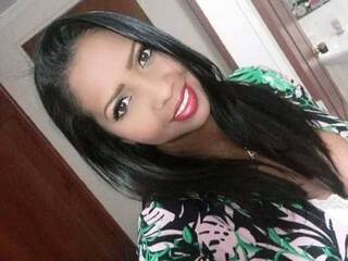 Еротичний відеочат Rochylu