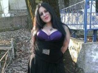 Еротичний відеочат rockgitara