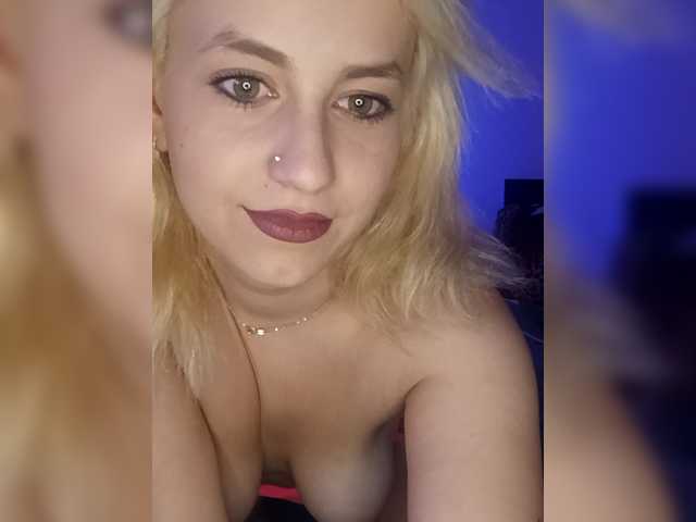 Скріншоти передачі Rodi69