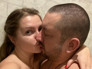 Еротичний відеочат rognarlogerta