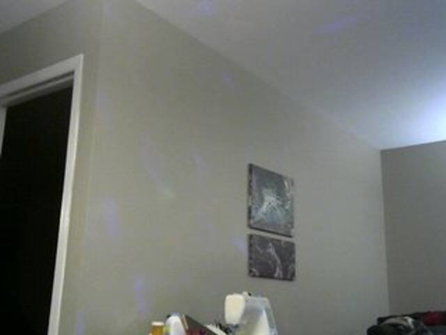 Скріншоти передачі RedRogueXO