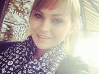 Еротичний відеочат roksetbb