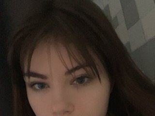 Еротичний відеочат Rokssi