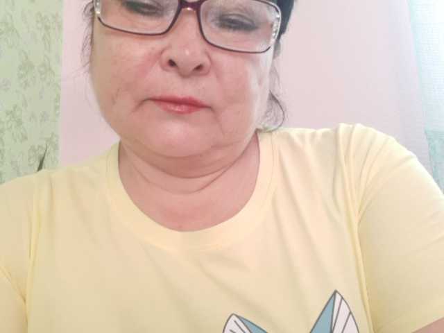 Скріншоти передачі rolanna389