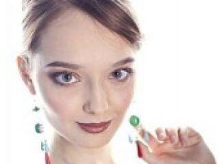 Еротичний відеочат rolyanali