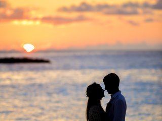 Еротичний відеочат RoMa_MoNiKa