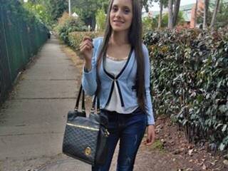 Еротичний відеочат ROMAAOONC