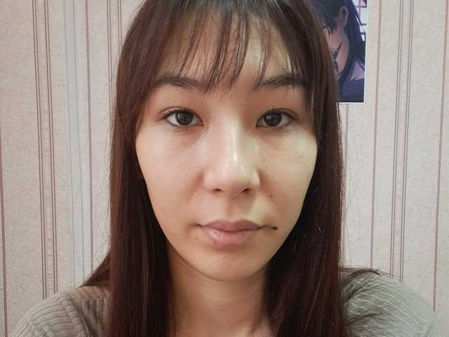 Фото профілю RomaineVerma