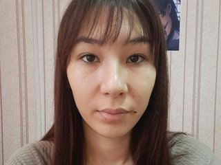 Еротичний відеочат RomaineVerma