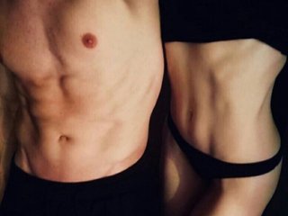 Еротичний відеочат Roman_Gisych