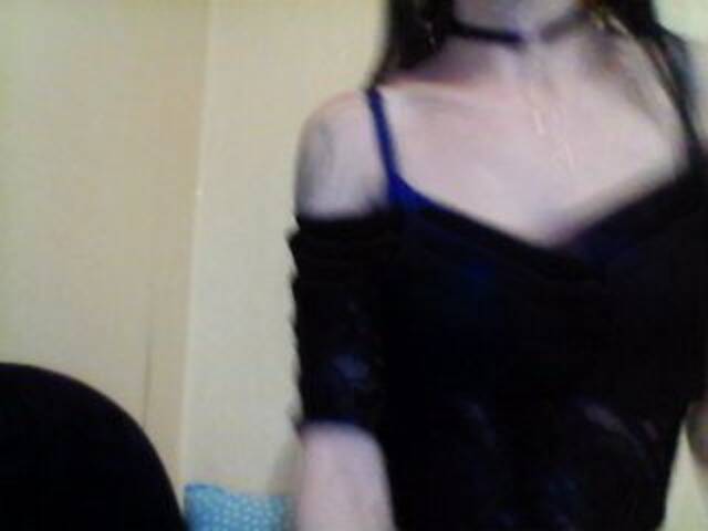 Скріншоти передачі romasheri