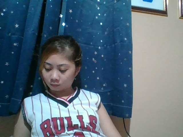 Скріншоти передачі Ronave