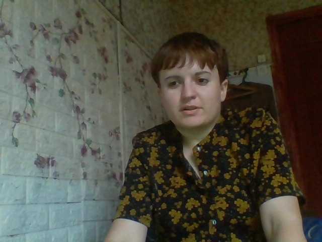 Скріншоти передачі Rondahoney