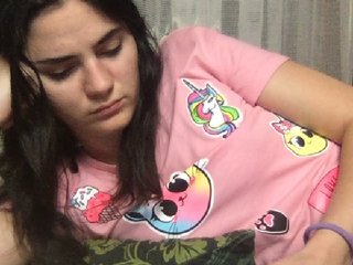 Скріншоти передачі RondaRoyz