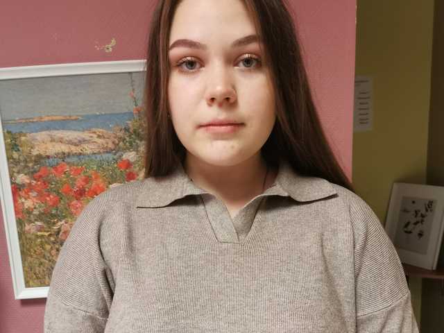 Фото профілю ronigreny