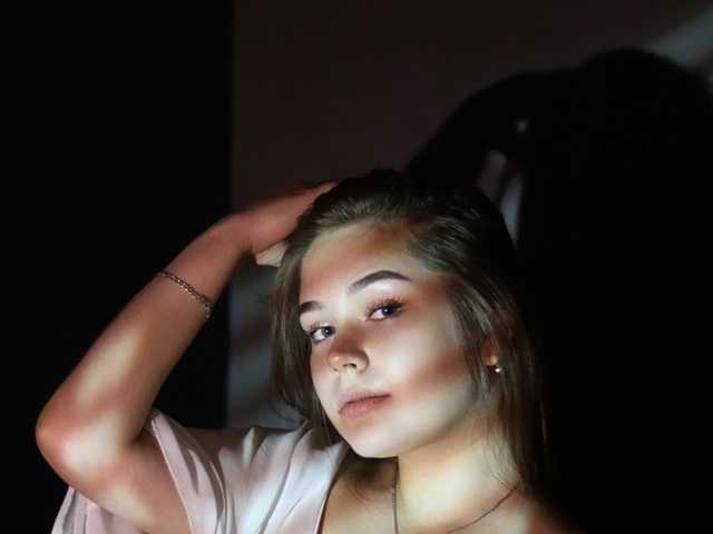 Фото профілю ronigreny